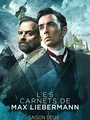 Saison 2