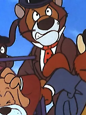 Le tour du monde en 80 jours S1 E5