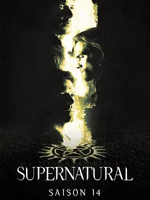 Saison 14