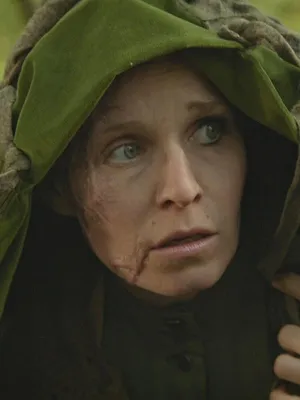 Nachtwacht S3 E1