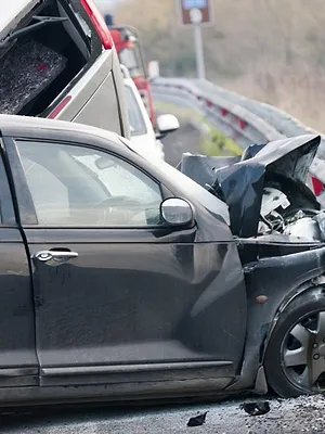 Enquête sous haute tension