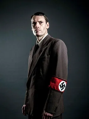 Hitler : le cercle du diable