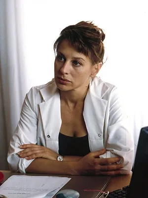 Joséphine, ange gardien S3 E2