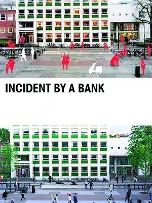 Incident bancaire
