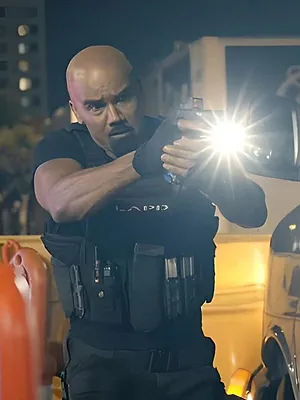 S.W.A.T. S7 E12