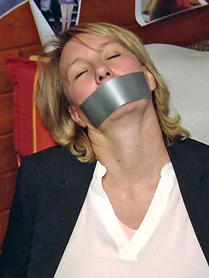 Der Blaulicht-Report