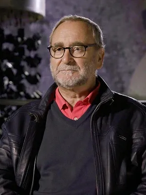 Le IIIe Reich n'aura pas la bombe