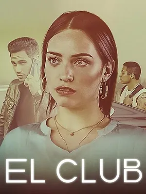 El Club