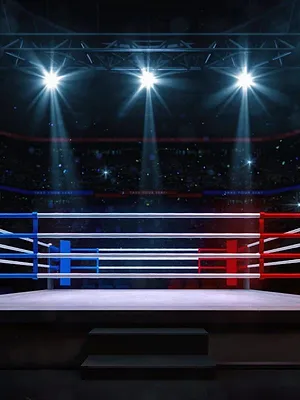 Simplement (d)eux... Ils racontent