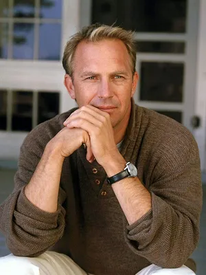 Une bouteille à la mer