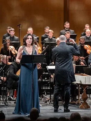 Médée
