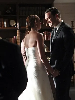 Mentalist S6 E3