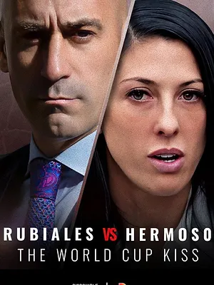 Jenni Hermoso vs. Luis Rubiales : Carton rouge pour un baiser forcé