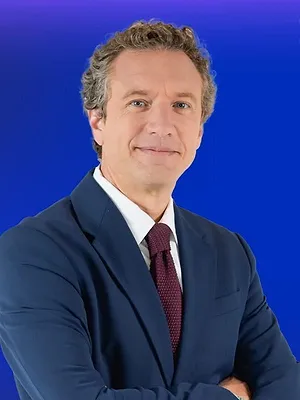 Les experts sans frontières