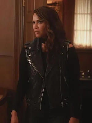 Lucifer S3 E14