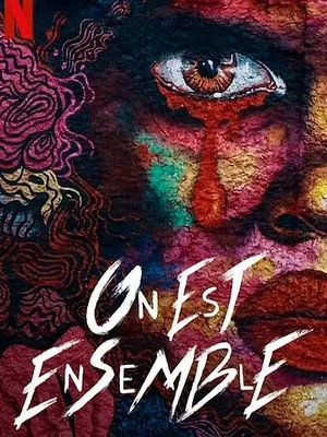 On est ensemble