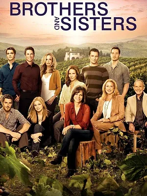 Saison 4