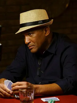 Esprits criminels S11 E17