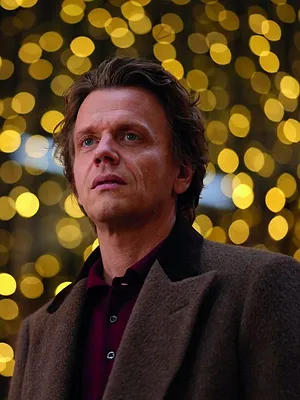 Ça, c'est Paris ! S1 E2