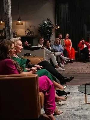 Mariés au premier regard Australie