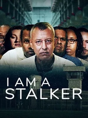 I Am a Stalker