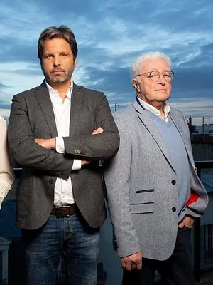 Non élucidé, l'enquête continue