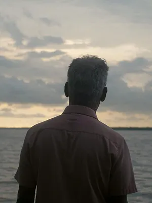 MH370, la vérité disparue