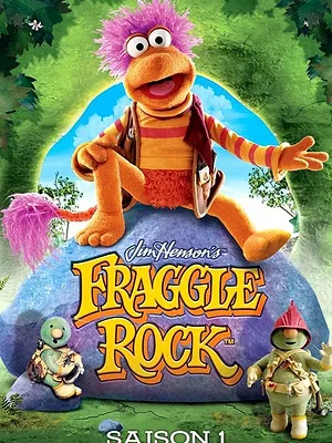 Saison 1