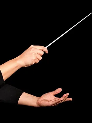 Pavana