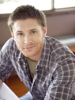 Supernatural S3 E5