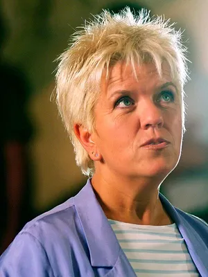 Joséphine, ange gardien S7 E2