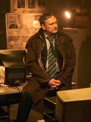 Steeltown Murders S1 E2