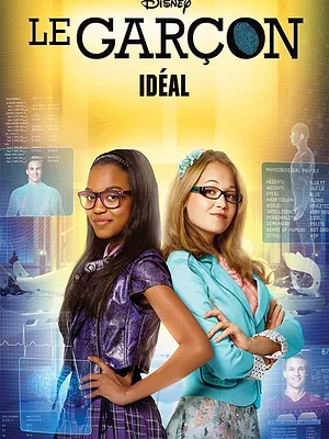 Le garçon idéal