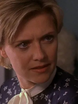 Stargate SG-1 S3 E13