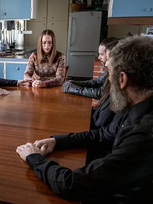 SurrealEstate S1 E3