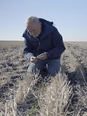 2050 : faudra-t-il vraiment se passer de viande ?
