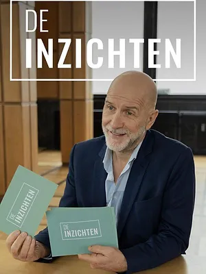 De inzichten