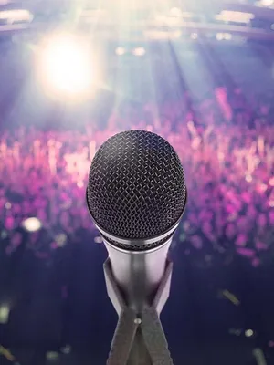 Toppers in Concert 2025