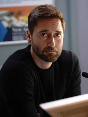 New Amsterdam S4 E17