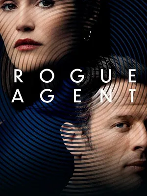 Rogue Agent