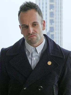 Elementary S3 E15