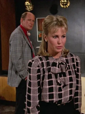 Arabesque S3 E5