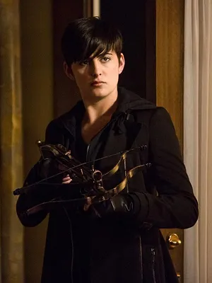 Grimm S4 E22