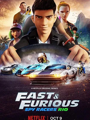 Saison 2