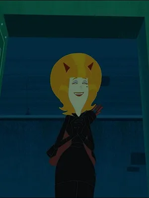 Les Dalton S3 E35