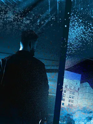 FBI : enquêtes en immersion