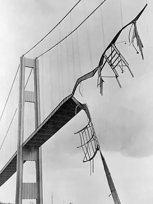 Les 10 catastrophes qui ont marqué la planète