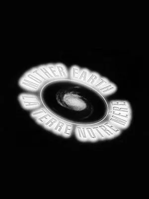 Mother Earth