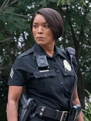 9-1-1 S6 E8