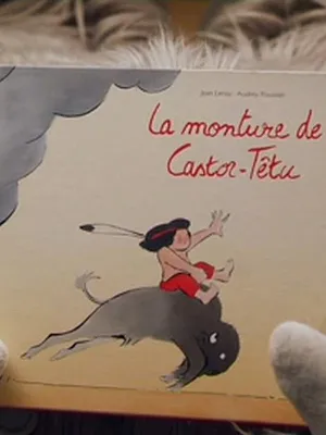 Yétili S3 E26